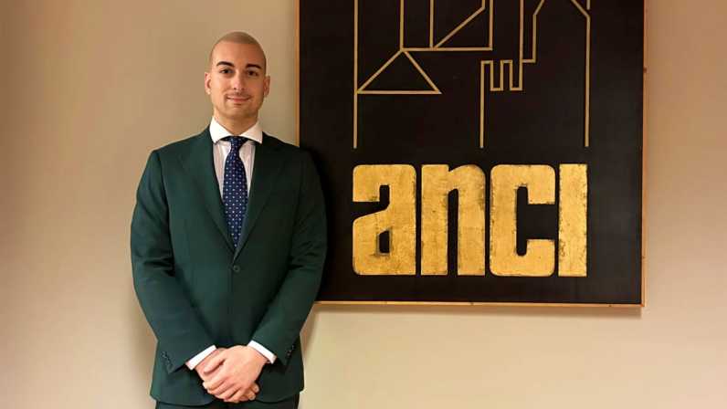 Al momento stai visualizzando ANCI Giovani FVG: firma protocollo, passo concreto per rafforzare il protagonismo delle nuove generazioni