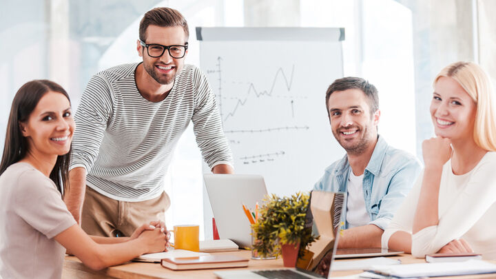 Al momento stai visualizzando Giovani e partecipazione, si firma il protocollo Anci Giovani e Consiglio nazionale Giovani