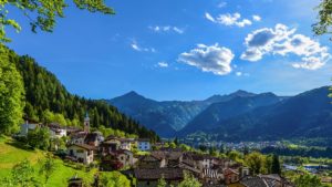 Scopri di più sull'articolo Tre giorni di formazione e networking per approfondire a 360° l’importante ruolo del Sindaco