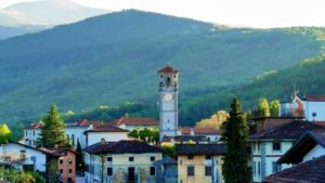 Scopri di più sull'articolo Comune di San Pietro al Natisone