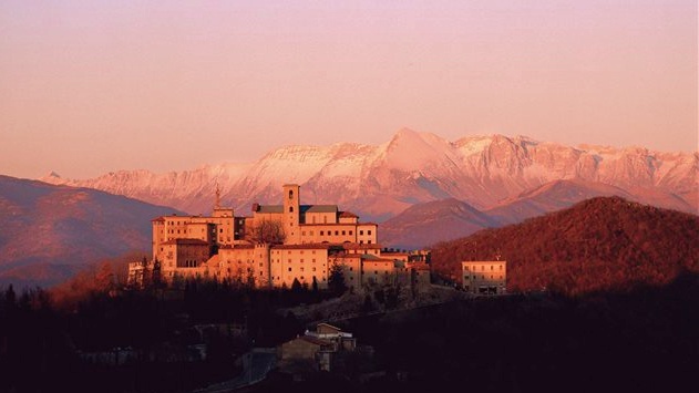 Al momento stai visualizzando ANCI FVG: Comuni esclusi dalla nuova classificazione montana, avviato dibattito con Regione FVG