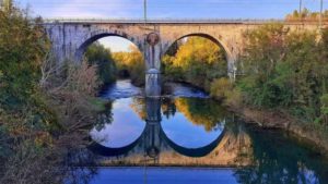 Scopri di più sull'articolo Comune di Savogna d’Isonzo