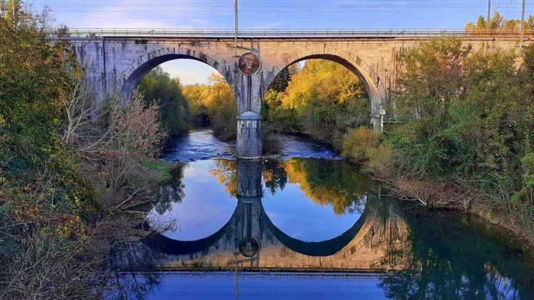 Comune di Savogna d’Isonzo