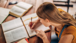 Scopri di più sull'articolo De Toni: “Fondo fideiussione per rimettere sul mercato alloggi e tutelare studenti e proprietari”