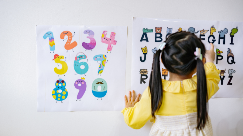 Al momento stai visualizzando Sistema Integrato 0-6, Nota MIM Riepilogo Novità introdotte con Legge 182/2025