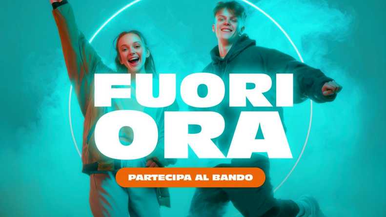 Al momento stai visualizzando Bando per la selezione di 65.964 operatori volontari su progetti di Servizio civile universale