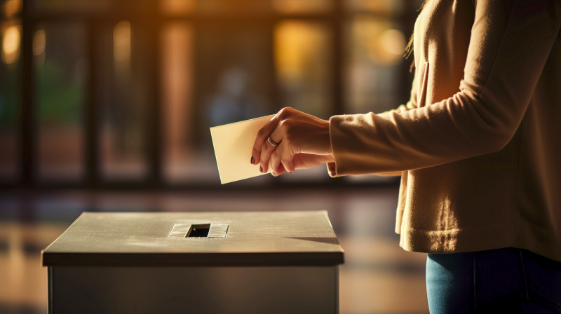 Al momento stai visualizzando Donne in Comune – Sindache cresciute di 8 volte in 40 anni: sono 1.187