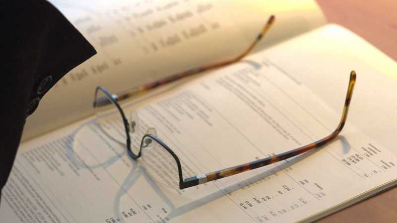 Al momento stai visualizzando Decreto Pnrr, il documento con le osservazioni e le proposte emendative dell’Anci