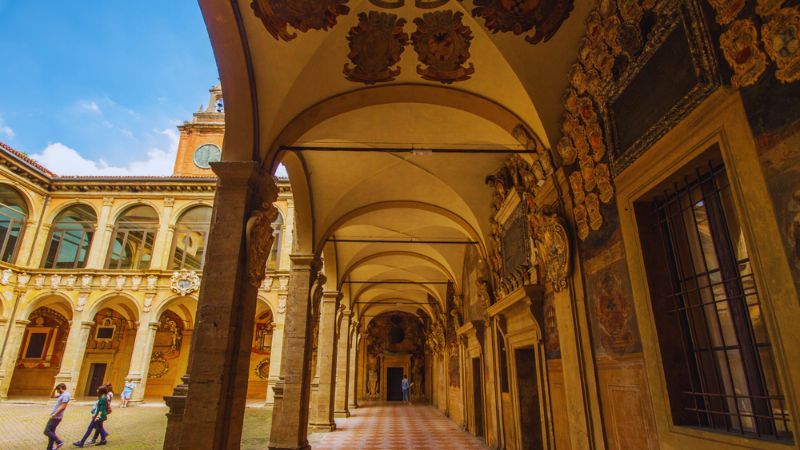 Al momento stai visualizzando Università Svelate, De Toni: “Fabbriche di conoscenza e motori di sviluppo locale”