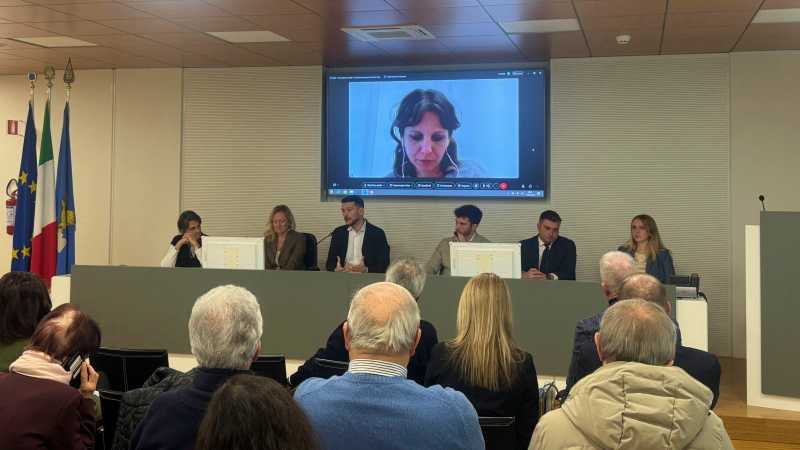 Al momento stai visualizzando Volontariato, l’impegno dei giovani in FVG cambia forma ma resta forte