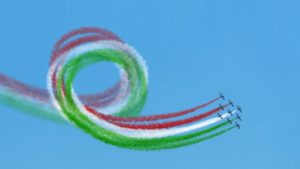 Scopri di più sull'articolo 2 giugno: Manfredi ai sindaci, festa della Repubblica e di tutti i Comuni