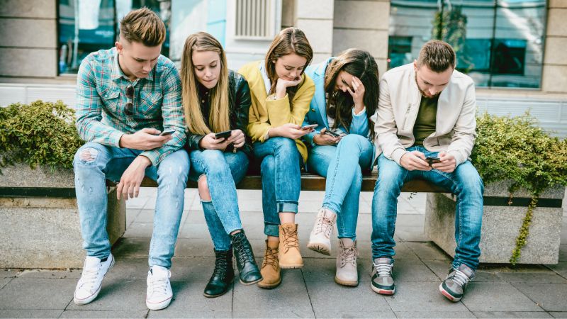 Al momento stai visualizzando Giovani tra disagio e isolamento: al via il corso di ComPA e ANCI FVG per ripensare le politiche giovanili