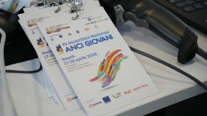 giovani_badge_gallery