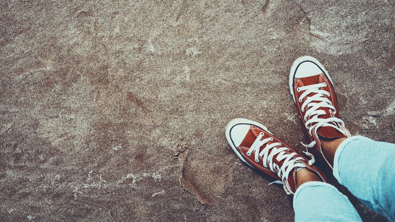 Al momento stai visualizzando Politiche giovanili: dal 13 Aprile un corso per Assessori e Consiglieri delegati