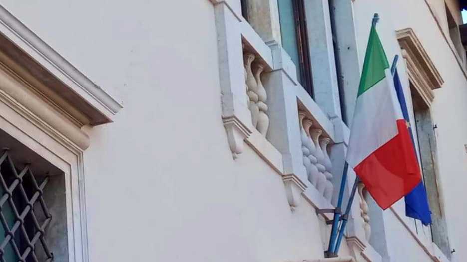 Al momento stai visualizzando Aperte le iscrizioni ai corsi Amministratori FVG Academy