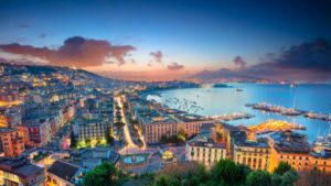 Scopri di più sull'articolo Anci Giovani, appuntamento il 17 e 18 aprile a Napoli con la XV Assemblea annuale