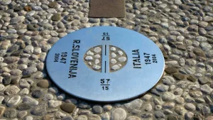 Scopri di più sull'articolo Coordinamento Anci regionali, dal 14 al 16 maggio appuntamento a Gorizia