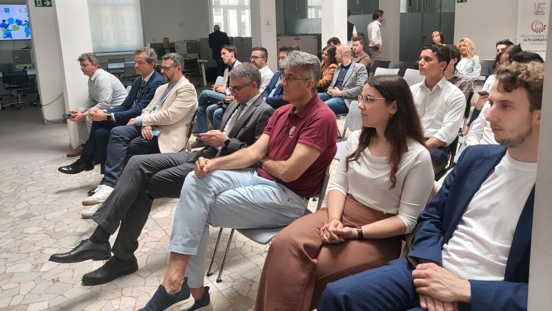 batch_batch_20260523_122719