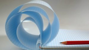 Scopri di più sull'articolo On line il quaderno operativo Anci per i neo Amministratori locali. Elezioni amministrative 2026