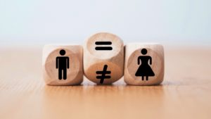 Scopri di più sull'articolo Pari Opportunità, resta centrale ruolo dei Comuni contro discriminazioni e violenza di genere