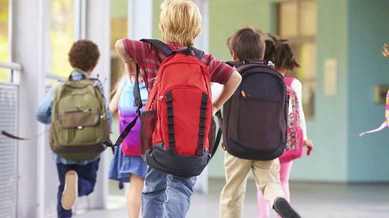 Al momento stai visualizzando Fondo infanzia e adolescenza, Anci chiede lo sblocco del riparto 2025 e l’avvio del 2026