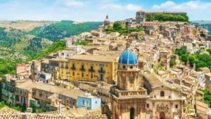 Scopri di più sull'articolo Turismo, pubblicato l’Avviso Anci per il Fondo 2026 dedicato ai Comuni di minore dimensione