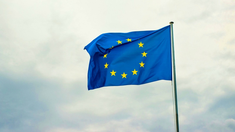 Al momento stai visualizzando Online la nuova newsletter dei Programmi Urbact ed EUI