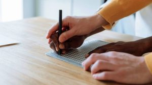 Scopri di più sull'articolo Sistema di accoglienza SAI, pubblicati avvisi per 3202 nuovi posti