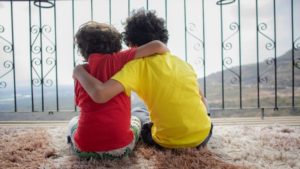 Scopri di più sull'articolo Anci e Le Stelle di Marisa ETS insieme per gli “orfani speciali” vittime indirette dei femminicidi