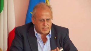 Scopri di più sull'articolo Il Sindaco di Gorizia nominato Presidente della Commissione permanente, Politiche Comunitarie e Internazionali ANCI
