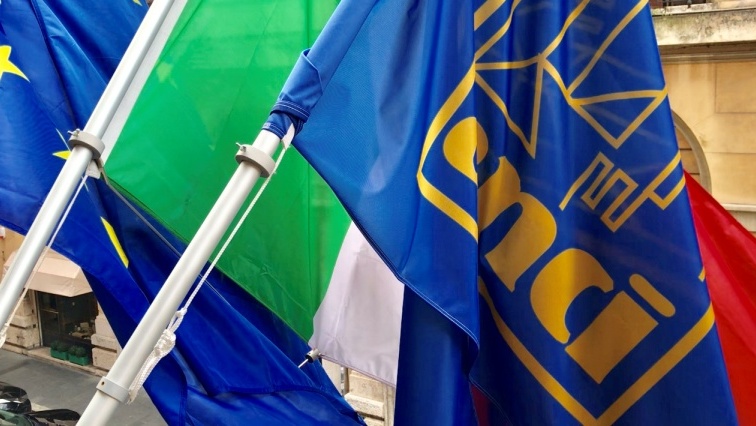 Al momento stai visualizzando Verso l’Assemblea di Verona le Anci regionali a Latina e Sperlonga