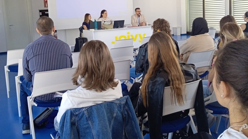 Al momento stai visualizzando Servizio civile universale: al via in Friuli Venezia Giulia i progetti nei Comuni del Network SCANCI.IT