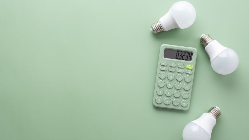 Al momento stai visualizzando Allarme per i Comuni: bollette più care del 30%