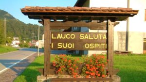 Scopri di più sull'articolo Comune di Lauco