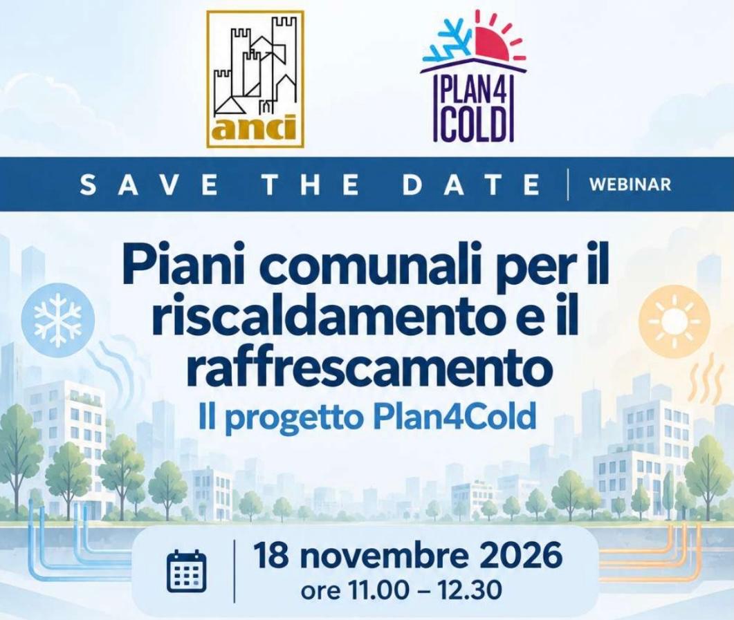 riscalda_raffresca